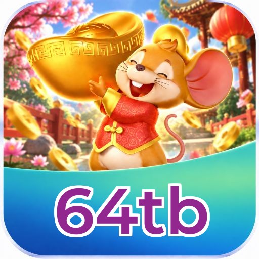 Cadastro 64tb