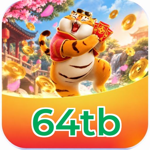 FAQ Download