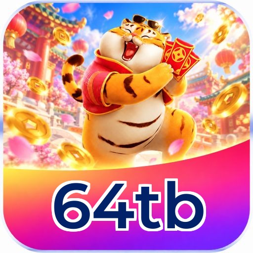Opções Download