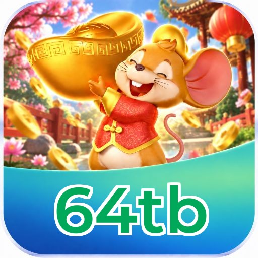 Instalar 64tb