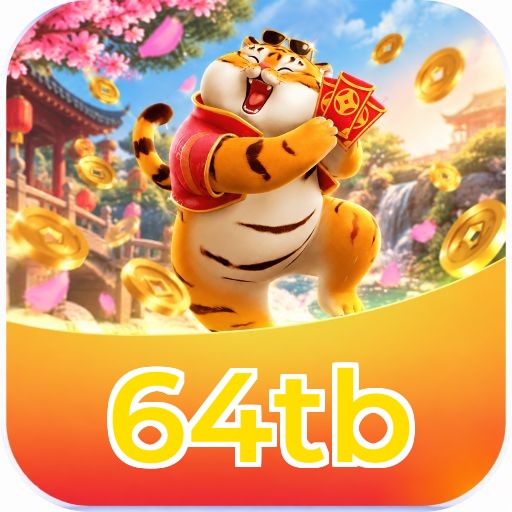 Bônus 64tb