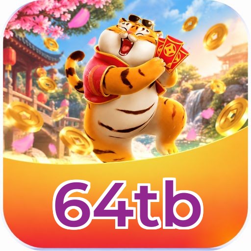 FAQ Download