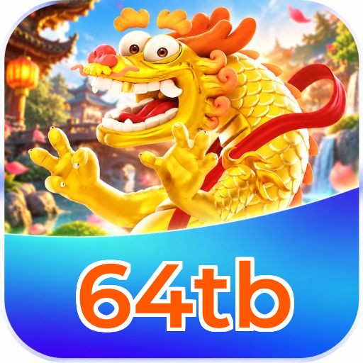 Download 64tb