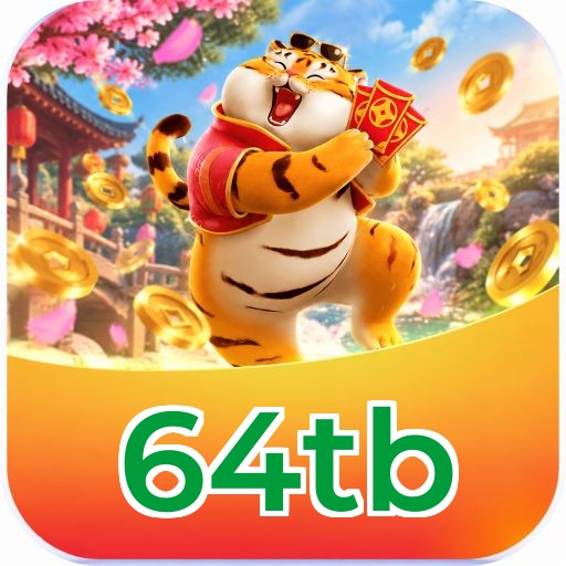 Jogos Fortune