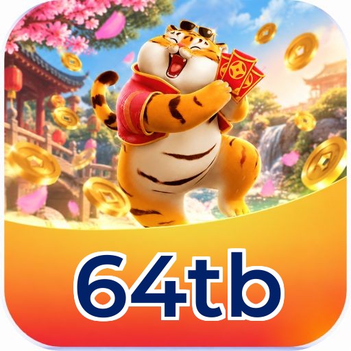 Login 64tb