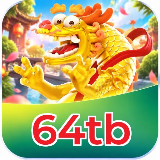 Fortune 64tb