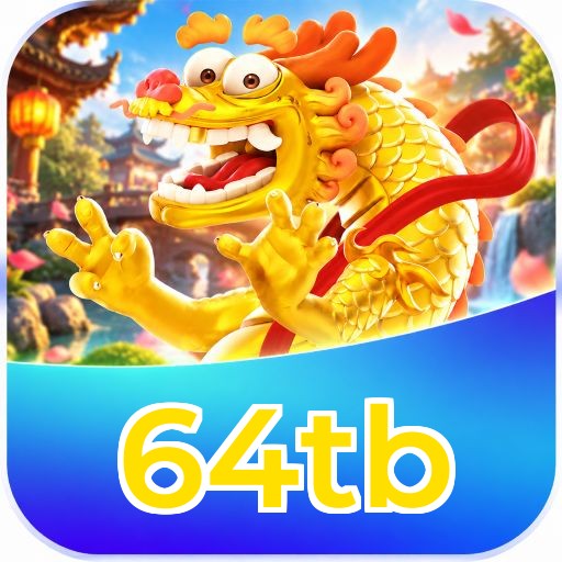 Logo 64tb