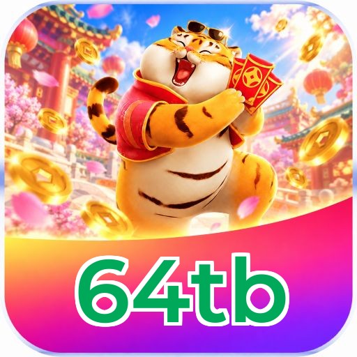 Facebook 64tb