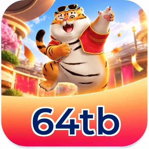 Baixar 64tb Download
