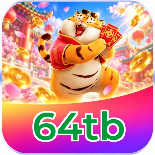 Lottery 64tb